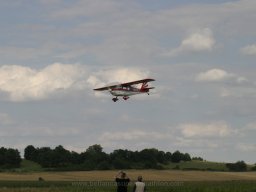 Maiden flight 2013 (76)